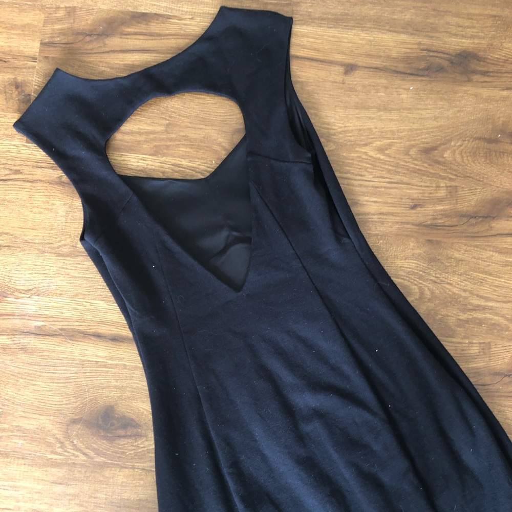 Express LBD - Picture 2 of 4